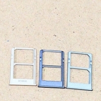 Khay Sim, Khay Thẻ Nhớ Xiaomi Mi 5 Plus